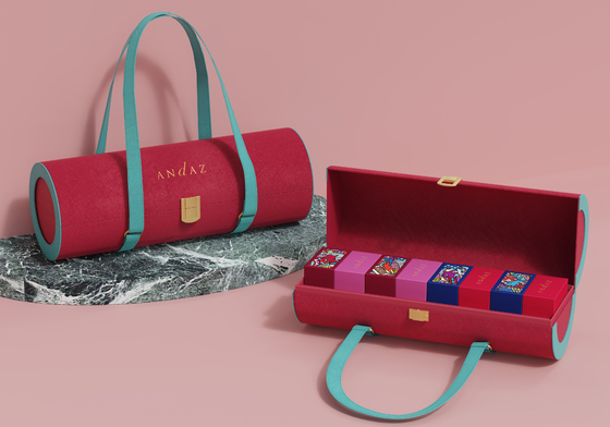хорошая цена Удлиненная таможня хозяйственной сумки Tote одежды ленты портативная Handheld напечатала онлайн